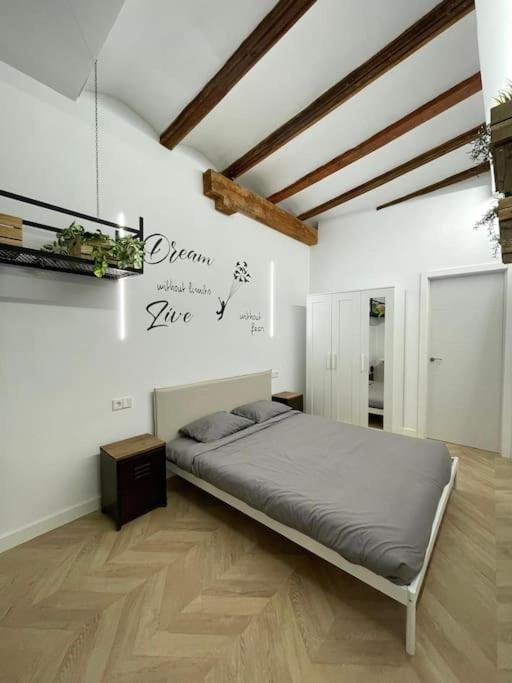 Appartamento Piso En Pleno Casco Historico Valenza
